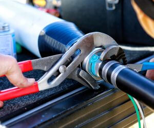 About Water Heater Repair LLC Middleport, NY